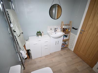 Picture 15